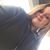 Sheri Lynn's profile image