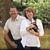 Bradley Richardson's profile image