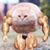 Chris Walker's profile image