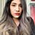Elizabeth Ayala's profile image