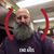 John Mondo's profile image