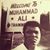 Charles Odus's profile image