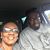 Tabitha Jackson's profile image