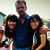 Miquel Sanchez's profile image