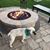 Karen Prueitt Ripperger's profile image