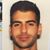 Shaunt Petrossian's profile image