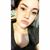 Abigail Carothers's profile image