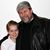 Biggdaddy Ray Hansen's profile image