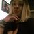 Katrina Bee's profile image