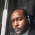 Roy Simmons's profile image
