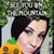Danielle Murray's profile image