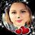 Rebecca Herrera's profile image