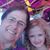 Linda Harris Davis's profile image