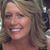 Michele Chester's profile image