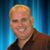 Ron Scirrotto's profile image