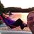 Gary Machin's profile image