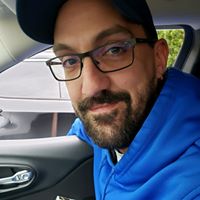 Justin Dunham's profile image