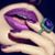 Toni Nelson's profile image