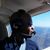 Jason Ford's profile image