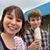 Katelyn Jacob's profile image