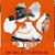 Cheryl Reid Wray's profile image