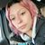Hailey Palmer's profile image