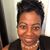 Tanya Marie's profile image