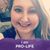 Kayla Blalock's profile image