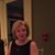 Karen Struska-Steinert's profile image