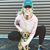 Claire Mutchler's profile image