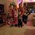 Cathie Campana's profile image