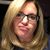 Miriam Samuelsson's profile image