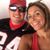 Megan Myer Maddox's profile image