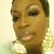 Yolanda Walker's profile image