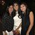 Orietta Brenes Alcina's profile image