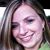 Kerri Allen Carpenter's profile image