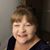 Cindi Brattain DeLeu's profile image