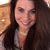 Sara Stanton's profile image