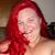 Melanie Homer's profile image