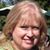 Sue Boeck Buffkin's profile image