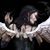 Debbie Cuda's profile image
