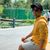 Joeward Balde's profile image