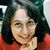 Susan Niculescu's profile image