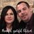 Nick Latzko's profile image