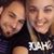 Neyda Jonathan Delgado's profile image
