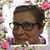 Susan Mohr's profile image