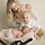 Tiffany Van Zee's profile image