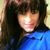 Trish Decker's profile image