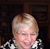 Mary Gordon Brannan's profile image