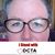 Regan Shale Lefferts's profile image